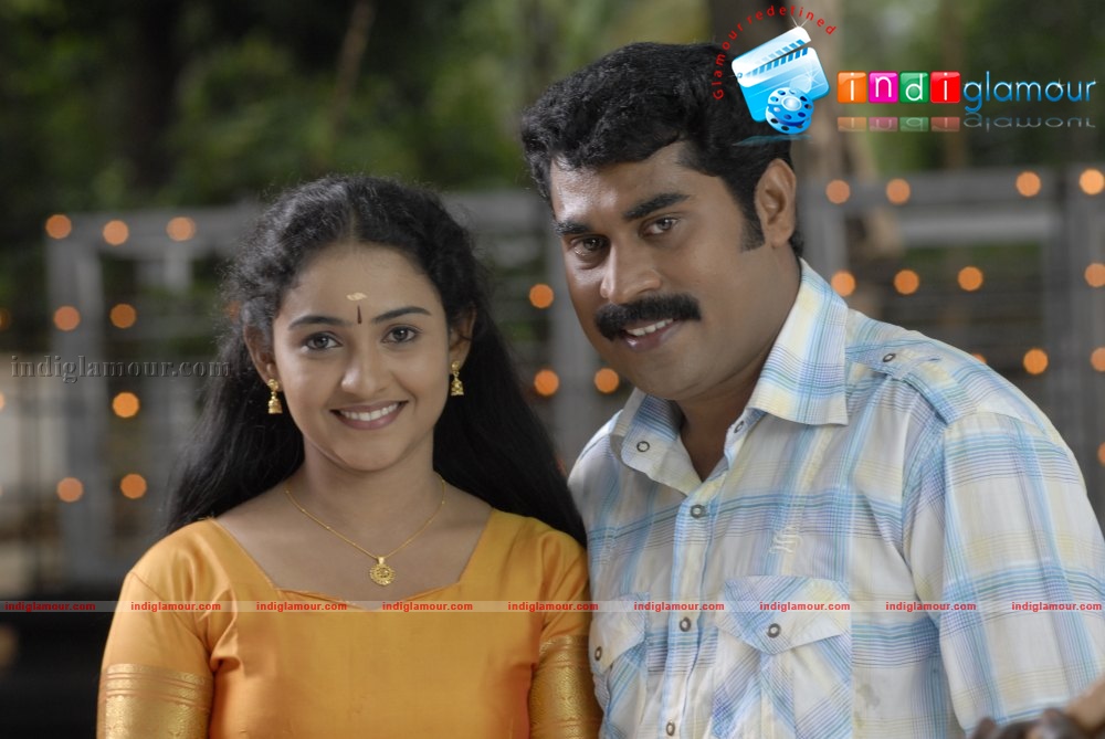Duplicate Movie hd photo